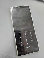 【即日90分で修理！】豊川市でXperia5のバッテリー交換🌟【電池の減りが早い】