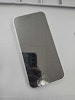 【即日60分で修理！】豊川市でiPhone14ProMaxの画面交換🌟【画面割れ・画面真っ暗】