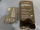 【即日90分で修理！】豊川市でiPhone12ProMaxのバッテリー交換🌟【電池の減りが早い】
