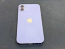 【豊川市】iPhone12の充電口交換ならまちスマ豊川店へ｜充電できない症状も最短当日対応！