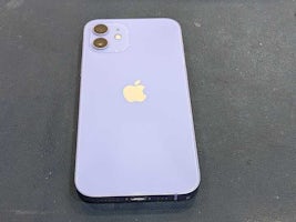 【豊川市】iPhone12の充電口交換ならまちスマ豊川店へ｜充電できない症状も最短当日対応！