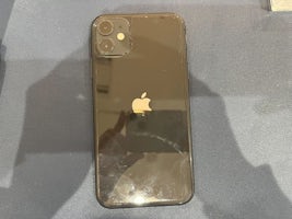 【即日60分で修理！】豊川市でiPhone11のバッテリー交換🌟【電池の減りが早い】