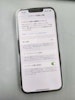 【 まちスマ豊川店 】　iPhone13Pro　電池の減りが早い 😭💦　バッテリー交換　電池交換　iPhone　iPhone修理　スマホ　【 豊川　豊橋　新城　蒲郡　湖西　浜松 】