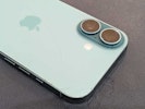 【豊田市】iPhone16の背面交換修理を行いました！背面ガラス割れも綺麗に復旧