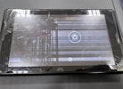 Nintendo Switchの液晶交換修理なら豊川市のまちスマ豊川店へ！画面割れ・液晶漏れも即日対応可能