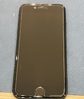 【豊田市】iPhone SE2のバッテリー交換！1日持たなくなった電池を即日修理しました