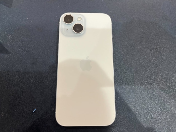 iphone15　iPhone　修理　iPhone修理　交換　サイレントスイッチ　マナーモード　豊川　豊橋　新城　蒲郡　湖西　浜松