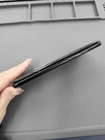 【即日90分で修理！】豊川市でGalaxyS9のバッテリー交換🌟【バッテリー膨張】