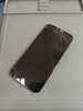 【豊川市でiPhone13 Pro Maxの画面割れ修理ならまちスマ豊川店へ】激しい画面破損も最短60分で修理可能！