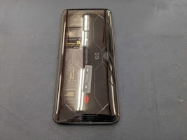 【岡崎市】Red Magic 6sPro バッテリー交換 まちスマ岡崎店