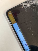 【一宮市】Redmi Note 10 JEの画面割れを修理！画面交換で表示・操作をしっかり復旧【まちスマ一宮店】