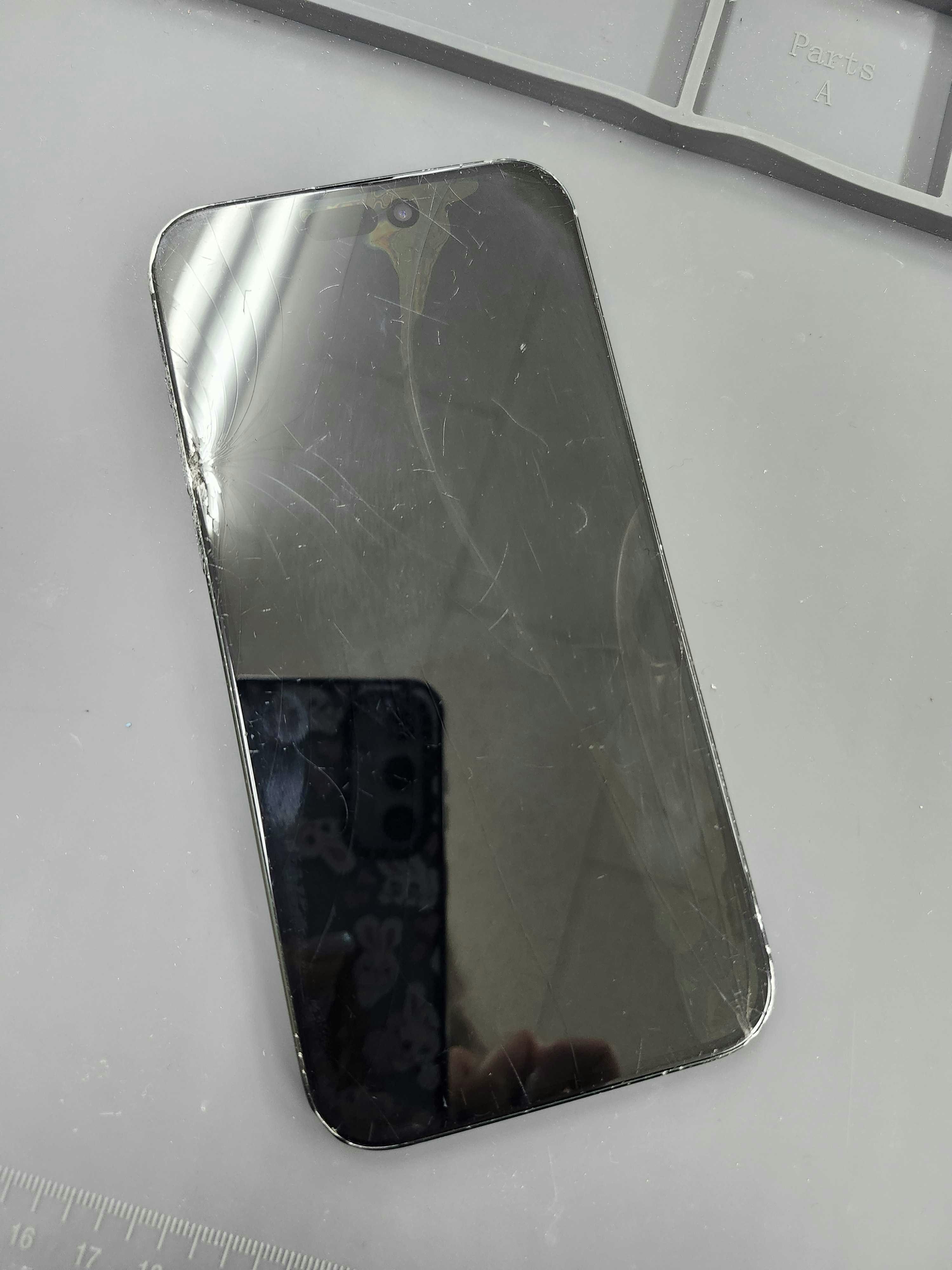 iPhone15Plus iPhone 修理 iPhone修理 交換 画面割れ 画面修理 液晶漏れ 液晶不良 画面に線 タッチ不良 画面真っ暗 豊川 豊橋 新城 蒲郡 湖西 浜松