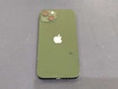 【豊田市】iPhone 13 画面修理 まちスマGAZA豊田店