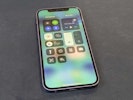 【豊川市でiPhone12の画面交換】一部タッチが反応しない症状を当日60分で修理しました！