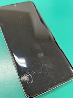 Android修理　AQUOS　ZERO2　画面交換　【イオン春日井店】