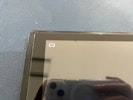 【岡崎市】Switch バッテリー交換 まちスマ岡崎店