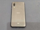 【岡崎市】AQUOS sense3 lite 画面修理 まちスマ岡崎店