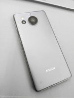 【豊川市・当日修理OK】AQUOS sense7 Plusのバッテリー交換修理を行いました【まちスマ豊川店】
