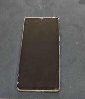 【豊田市】Google Pixel 7のバッテリー交換！充電の減りが早い症状を改善しました