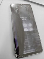 【豊川市】Galaxy A32の画面割れ・液晶不良修理｜部品入荷後は即日修理・当日お渡し可能！