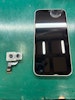 iPhone12　カメラ修理　ドンキ小牧店