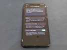 【豊田市】iPhone11 Pro Maxのバッテリー交換を行いました！充電の減りが早い症状も即日修理