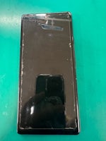 【一宮市】Google Pixel 6の画面が映らない症状を修理！画面交換で表示・操作が復活【まちスマ一宮店】