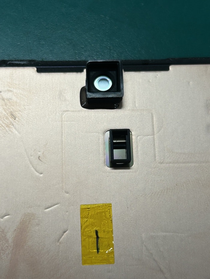 アンドロイド　Android　修理　画面交換　春日井