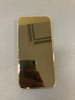【豊川市】iPhone 13 Proのバッテリー交換修理｜電池の減りが早い症状を当日60分で改善！