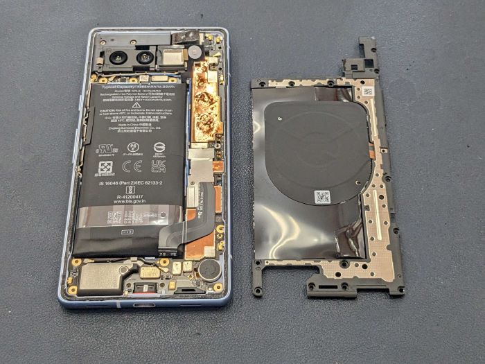 1000013035.jpg?w=1000&h=500