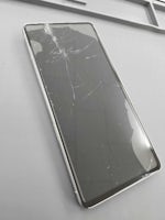 【豊川市】Google Pixel 7の画面割れ修理を行いました【豊川市のスマホ修理ならまちスマ豊川店】