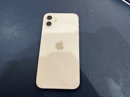 【豊田市】iPhone 12  バッテリー交換  まちスマGAZA豊田店