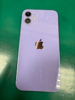 【豊橋市】iPhone12のバッテリー劣化・サービス表示あり｜即日交換で電池持ち改善！【まちスマ豊橋店】