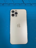iPhone12Pro アウトカメラの異音🚀 アウトカメラ交換【イオン豊橋南】