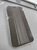 【春日井市】　iPhone 14 Pro の画面交換修理画面割れ・液晶漏れも即日対応！【まちスマ イオン春日井店】
