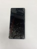 【豊橋市】Google Pixel 6aの画面が浮いてきた！原因はバッテリー膨張？バッテリー交換で無事復旧しました