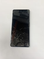 【豊橋市】Google Pixel 6aの画面が浮いてきた！原因はバッテリー膨張？バッテリー交換で無事復旧しました