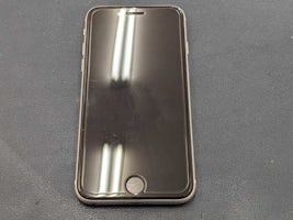 【岡崎市】iPhone SE2 バッテリー交換 まちスマ岡崎店