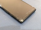 Pixel 6a 画面交換