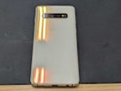 【豊田市】Galaxy S10 バッテリー交換  まちスマGAZA豊田店