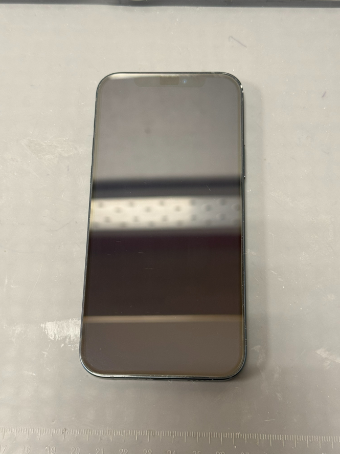 iphone12　豊川市　iPhone　修理　スマホ修理　iPhone修理　バッテリー交換　豊川　豊橋　新城　蒲郡　湖西　浜松