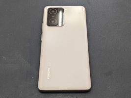 Xiaomi 11T Pro バッテリー交換 【岡崎】