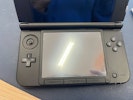 【岡崎市】3DS LL スライドパッド交換 まちスマ岡崎店