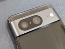 Pixel 8 カメラレンズ交換　【岡崎】