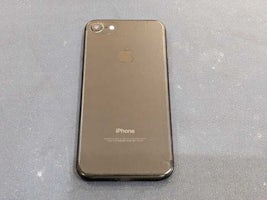 iPhone 7 画面交換 　【岡崎】