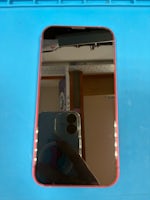 iPhone13 バッテリーの劣化😨バッテリー交換【イオン豊橋南】