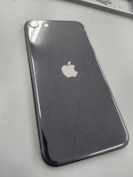 【豊川市｜当日修理可能】iPhone SE2でマイナンバーカードが読み取れない？NFCアンテナ交換で即日復旧！