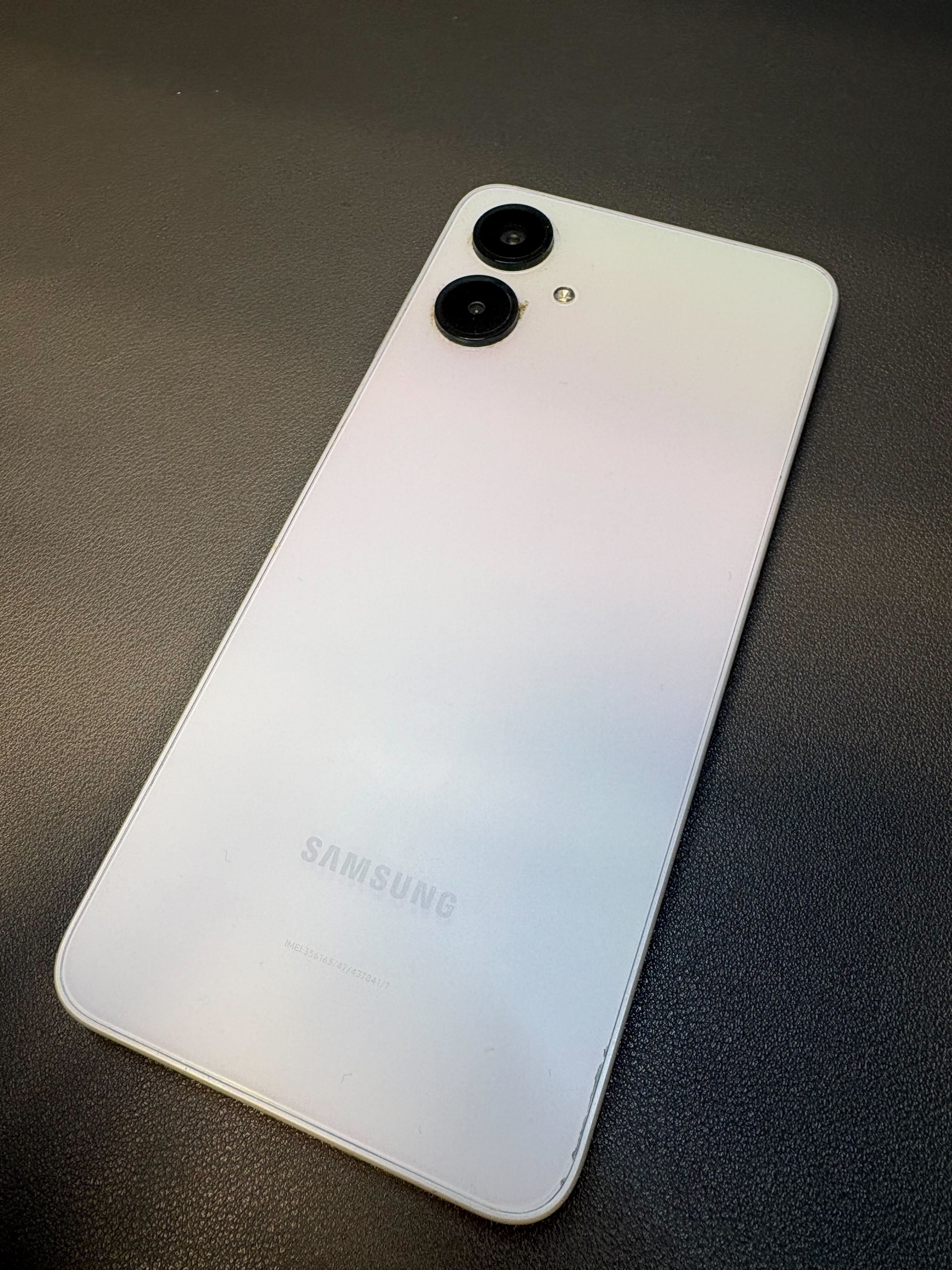 a25 Galaxy 本体のみ　バッテリー100% Amazon | Samsung Galaxy A25 5G｜ブルー｜SIMフリースマホ 本体 端末