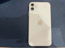 【即日60分で修理！】豊川市でiPhone11の画面交換🌟【タッチが効かない】