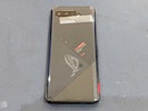【豊田市】ROG Phone5 起動不良修理 まちスマGAZA豊田店